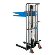 Prodotto 453215