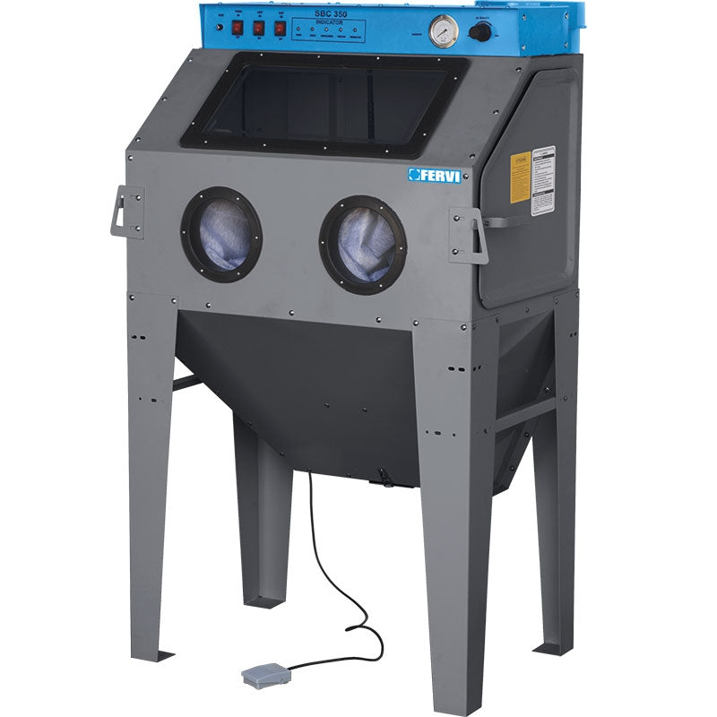 Prodotto 453036