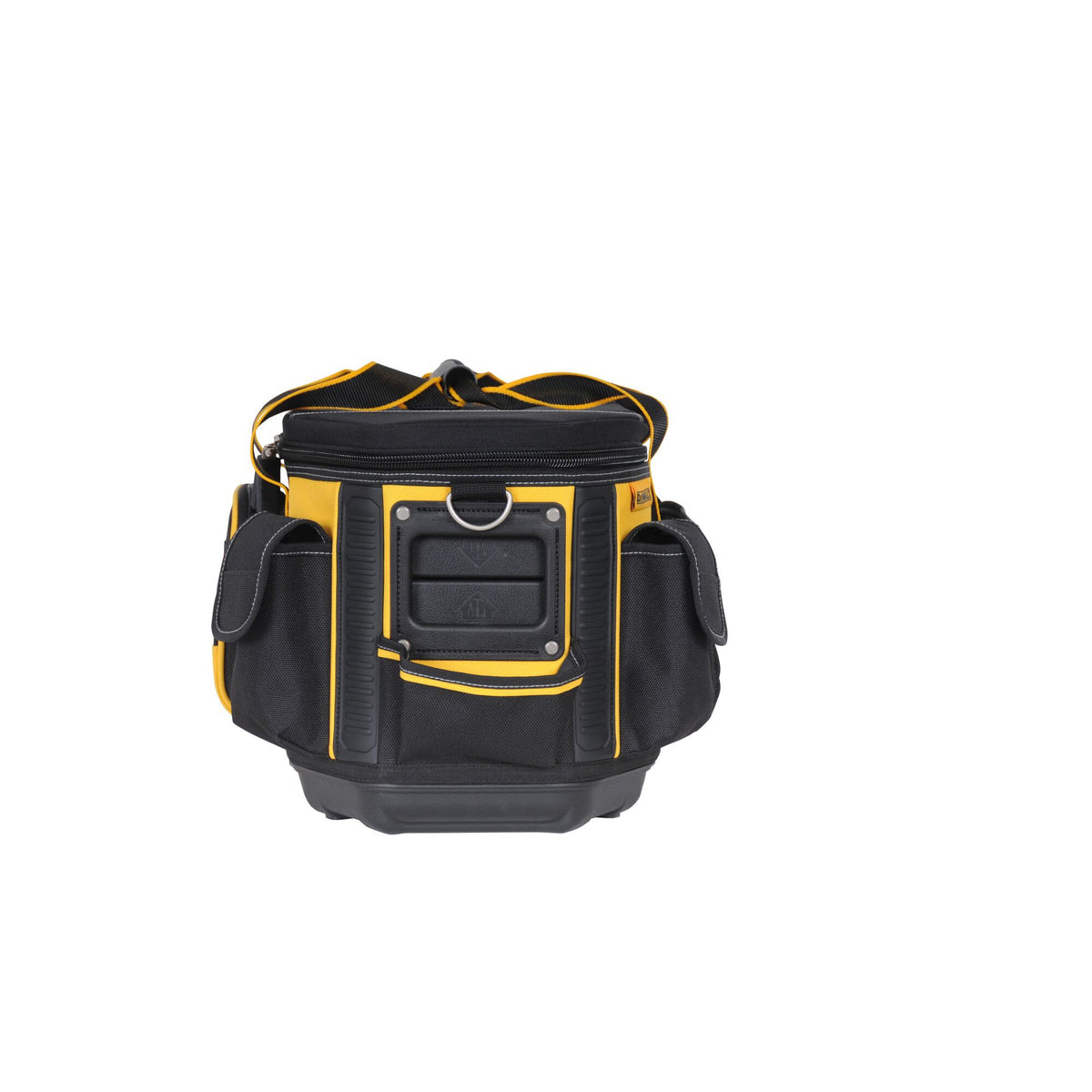 Dewalt 1-79-211 - Borsa portautensili per attrezzi a base tonda 