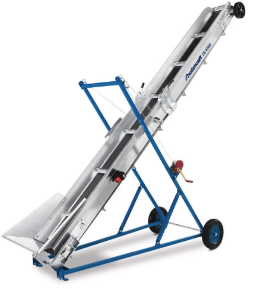 Prodotto 5964500