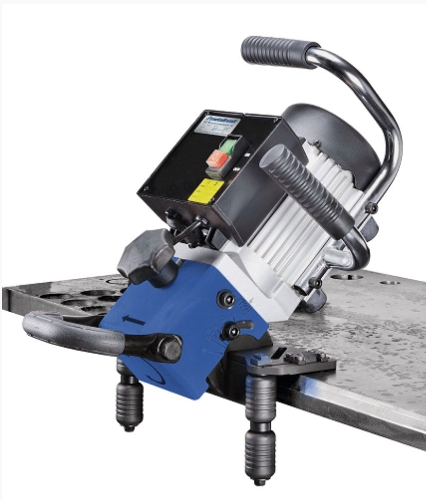 Prodotto 3990017