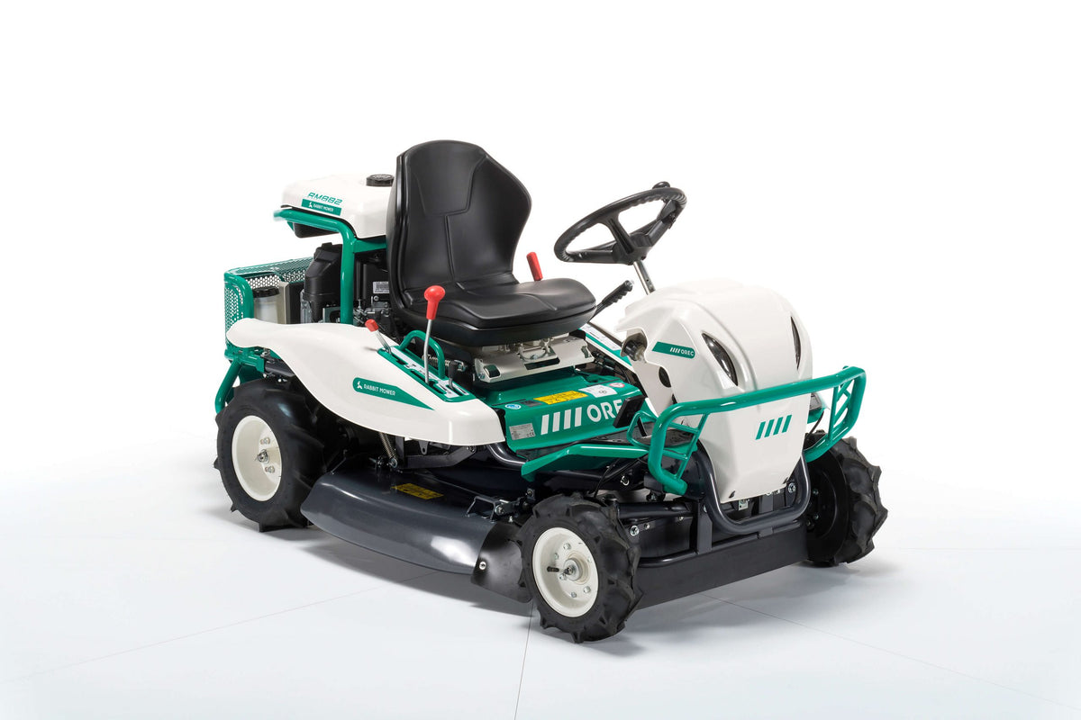 Prodotto RM882