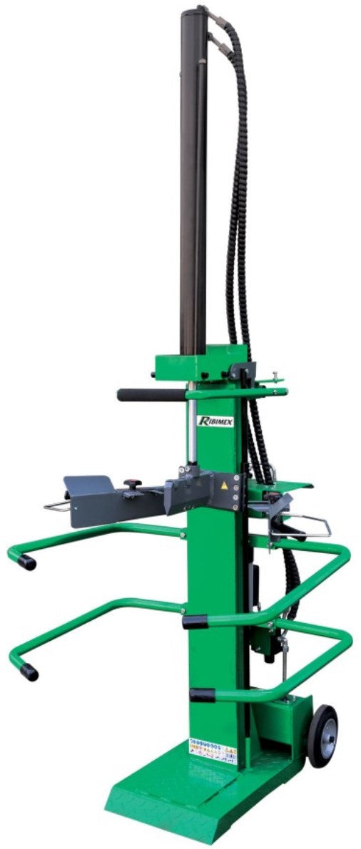 Prodotto PREHLS8T/VN