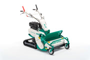 Prodotto 647402