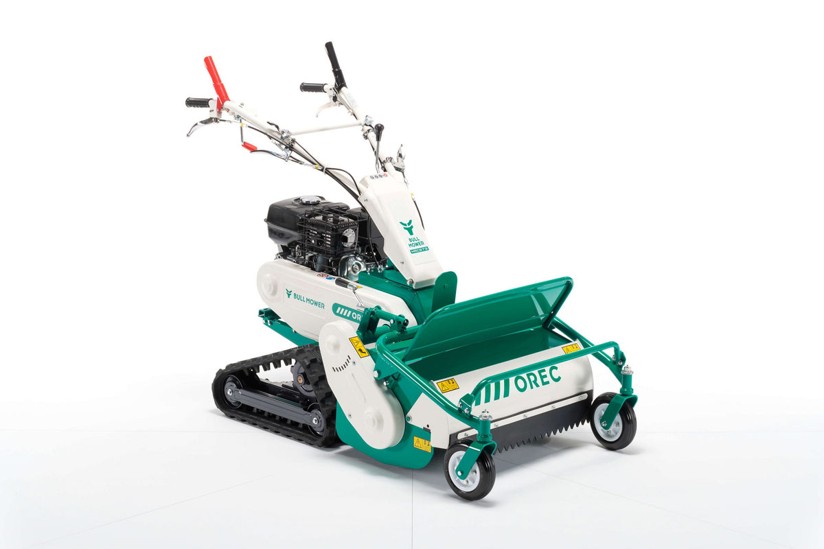 Prodotto 647402