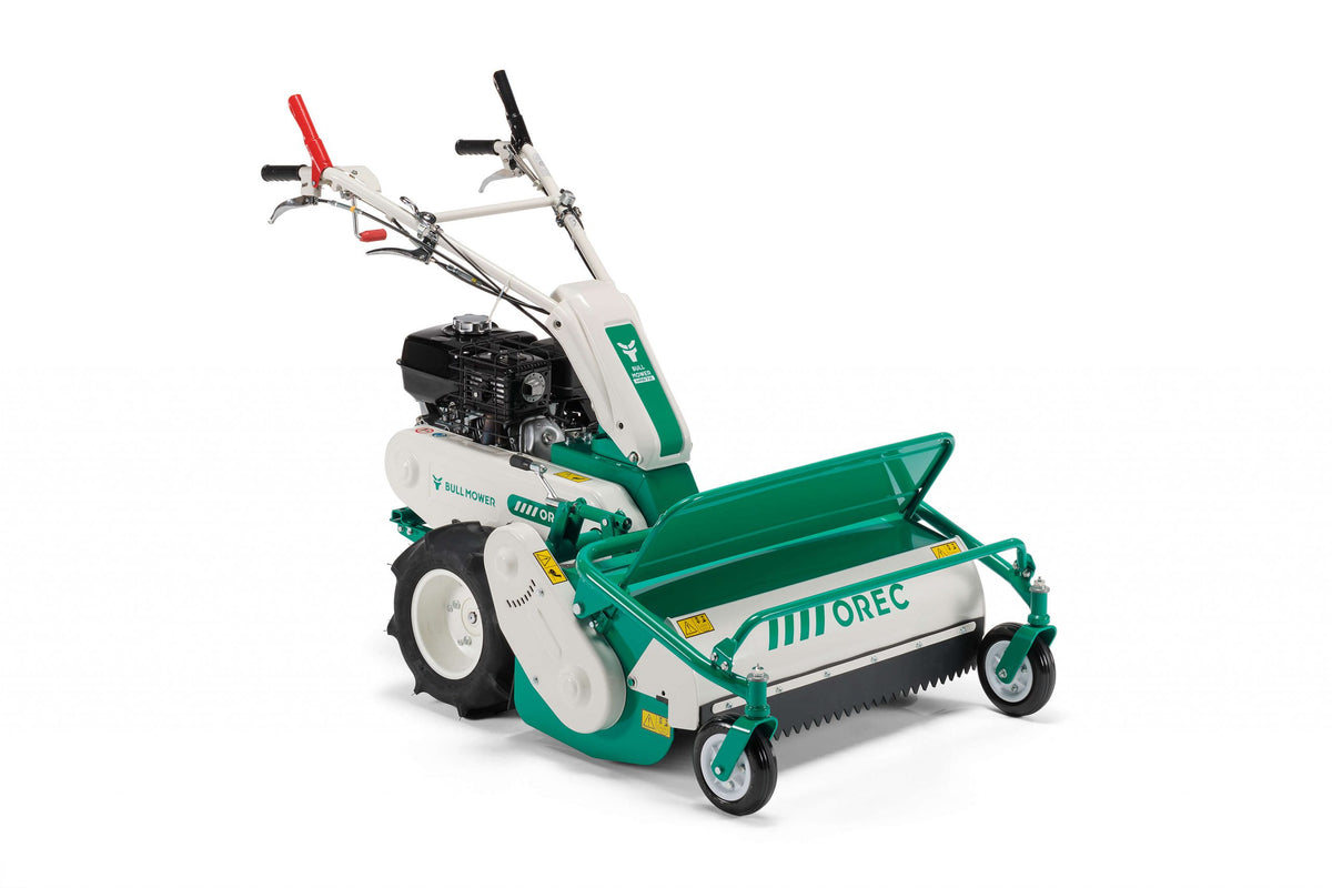 Prodotto HR812H
