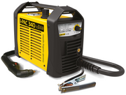Prodotto 111000