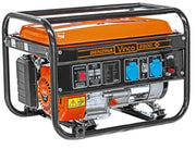 Prodotto 47290