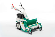 Prodotto 506471