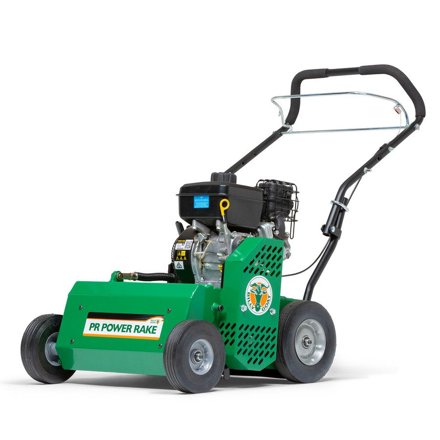 PR551V