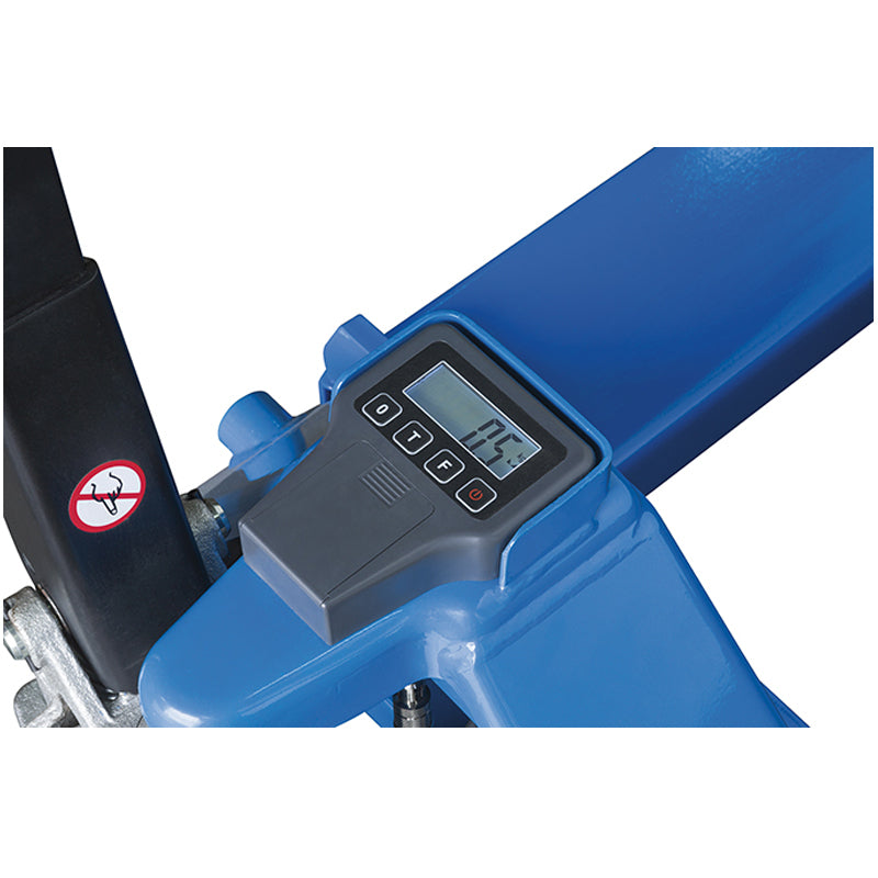 Fervi 0068L 