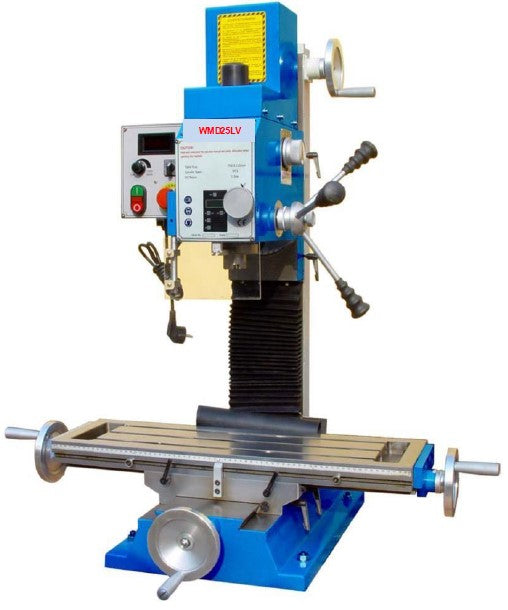 Prodotto 058225000