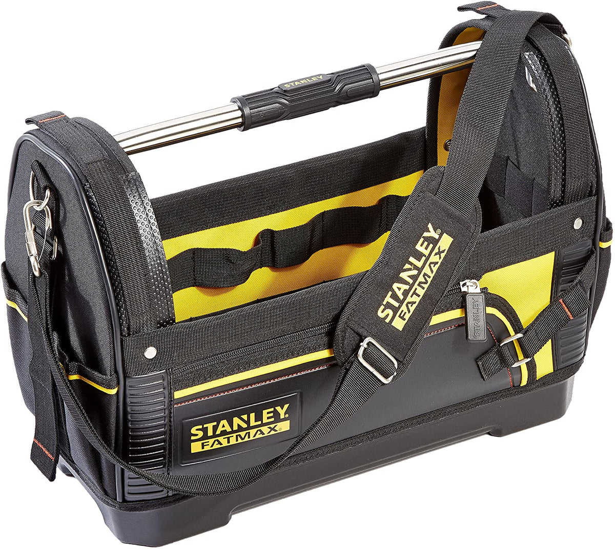 Stanley 93-951