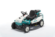 Prodotto 509670