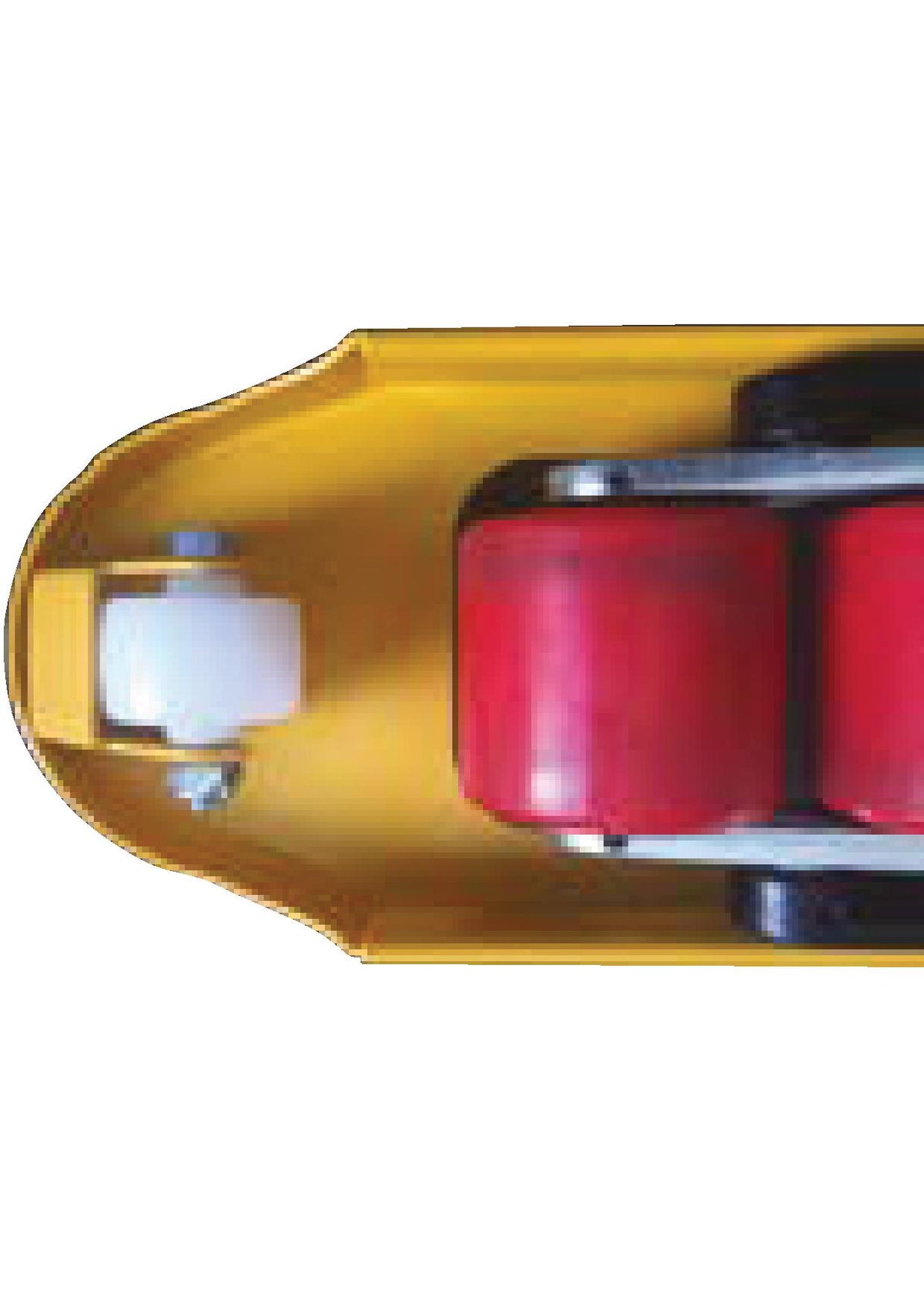 Novamach N2/GP