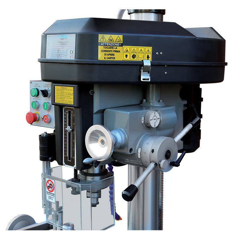 T052/400VDA