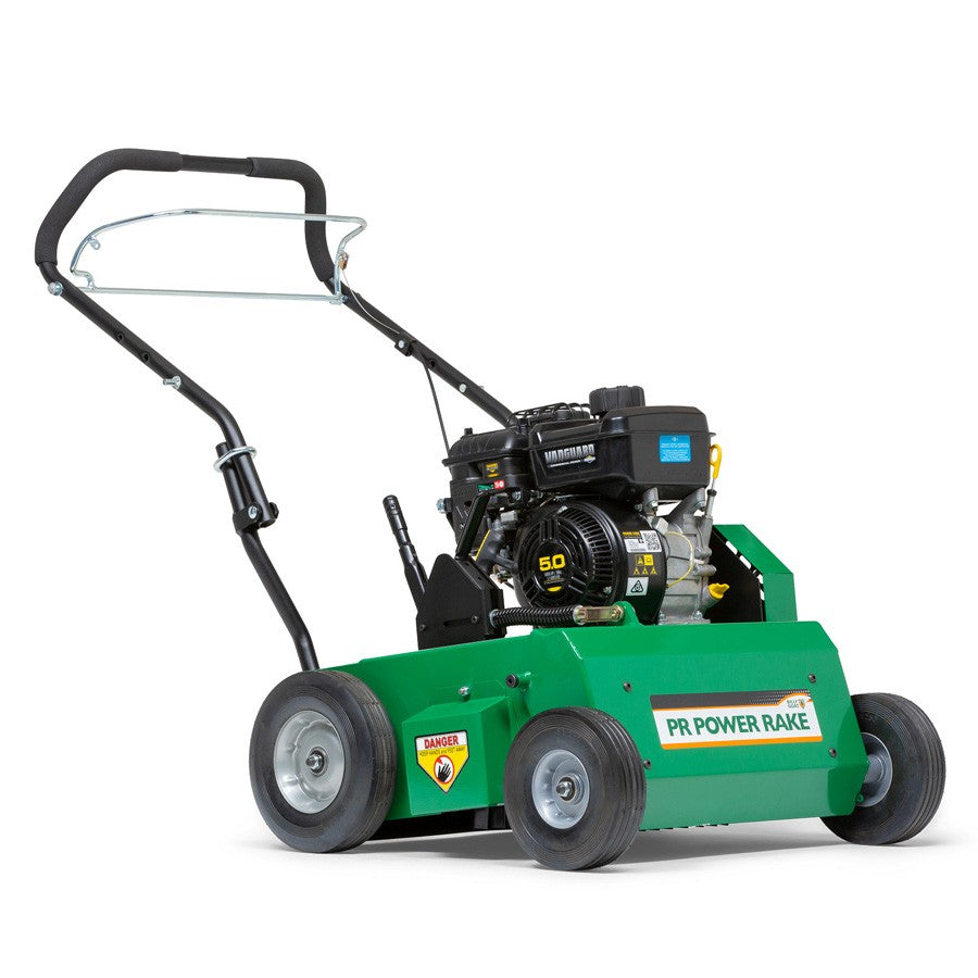 Prodotto 498570