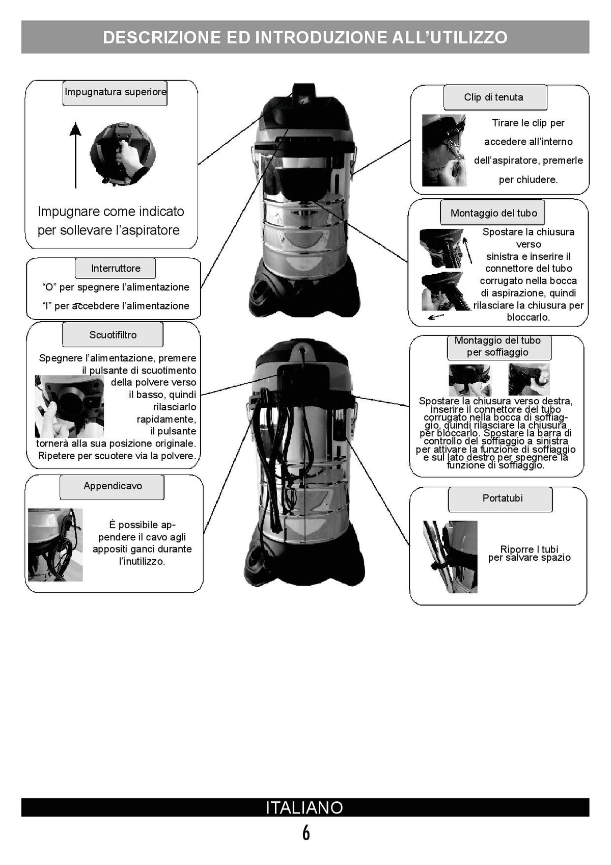 Hyundai 45031