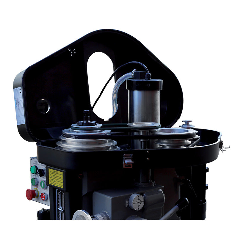 T052/400VDA