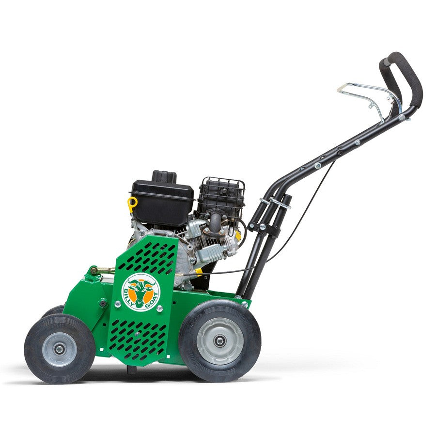 PR551V