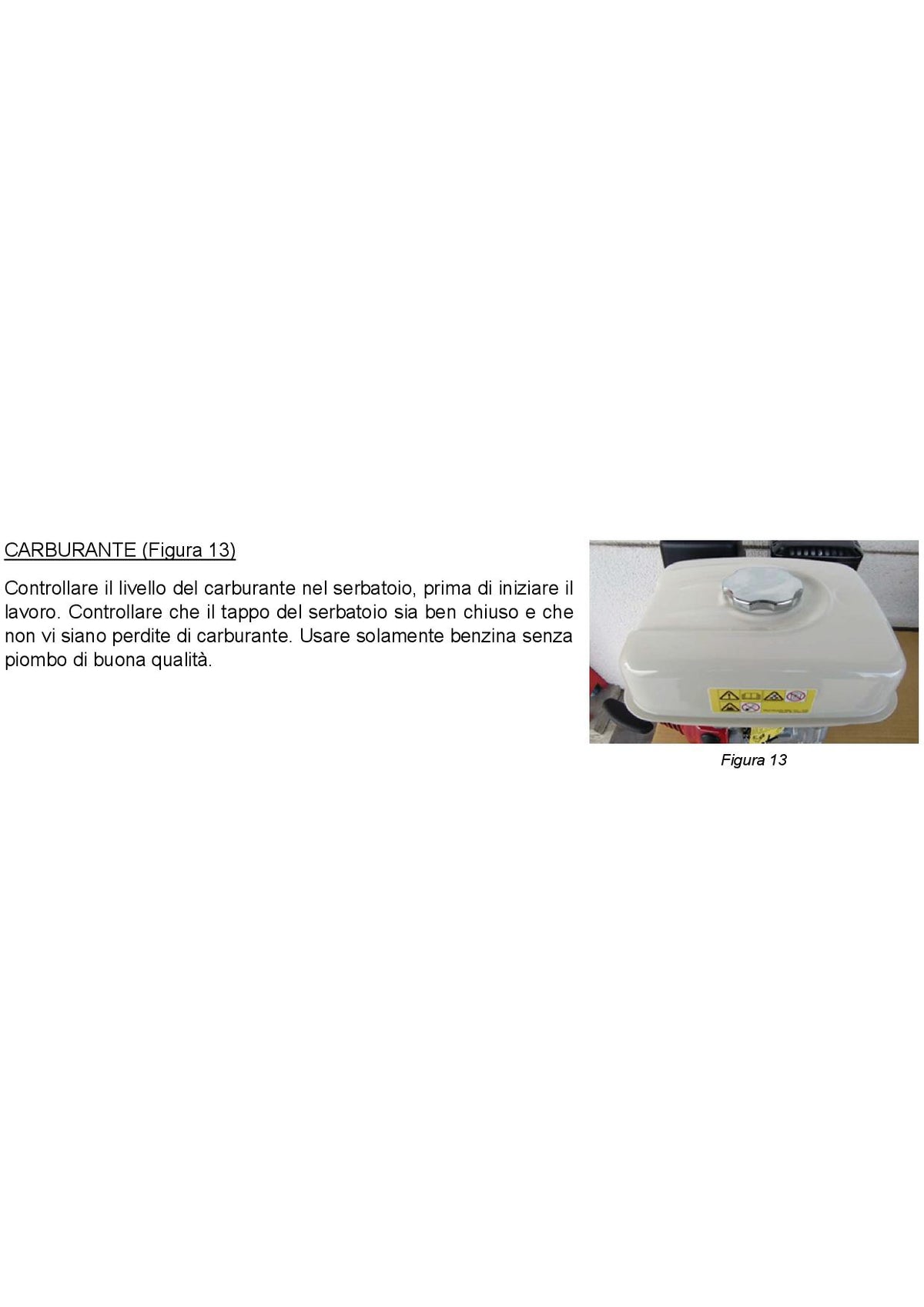 Orec HR662H