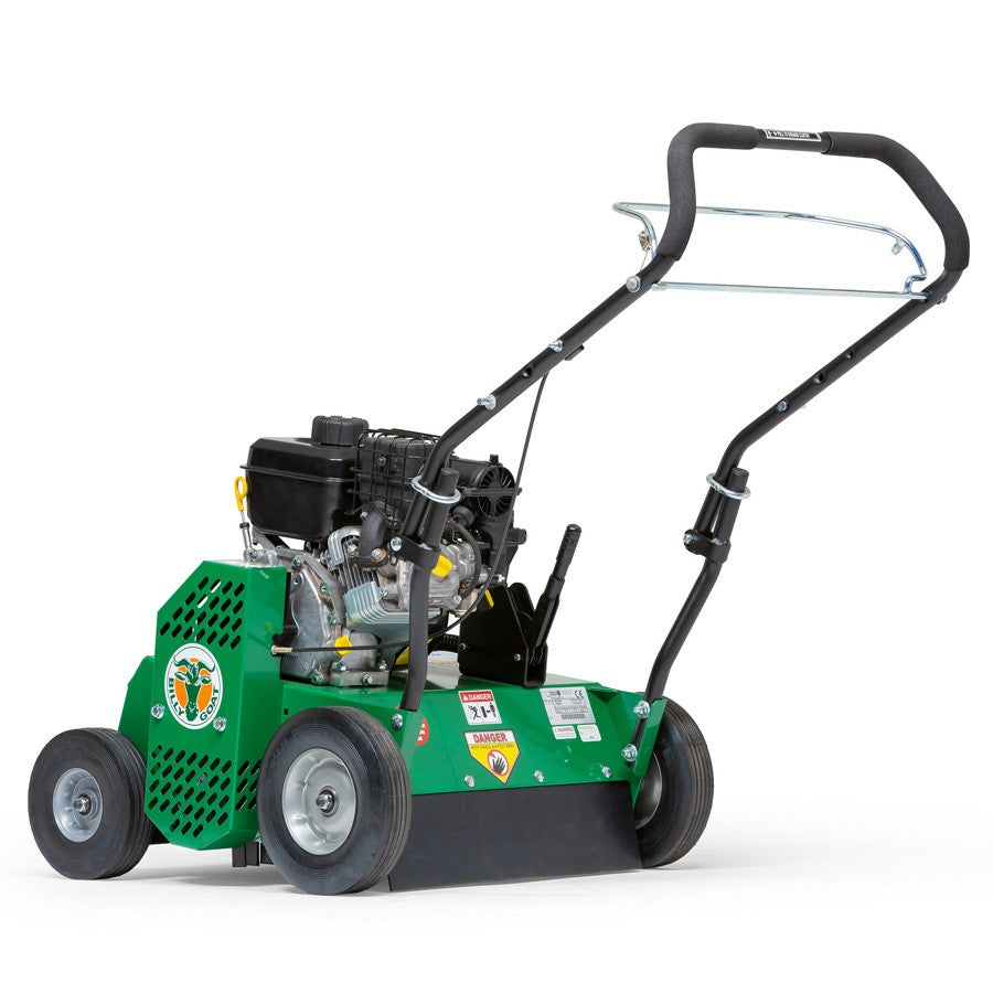 PR551V