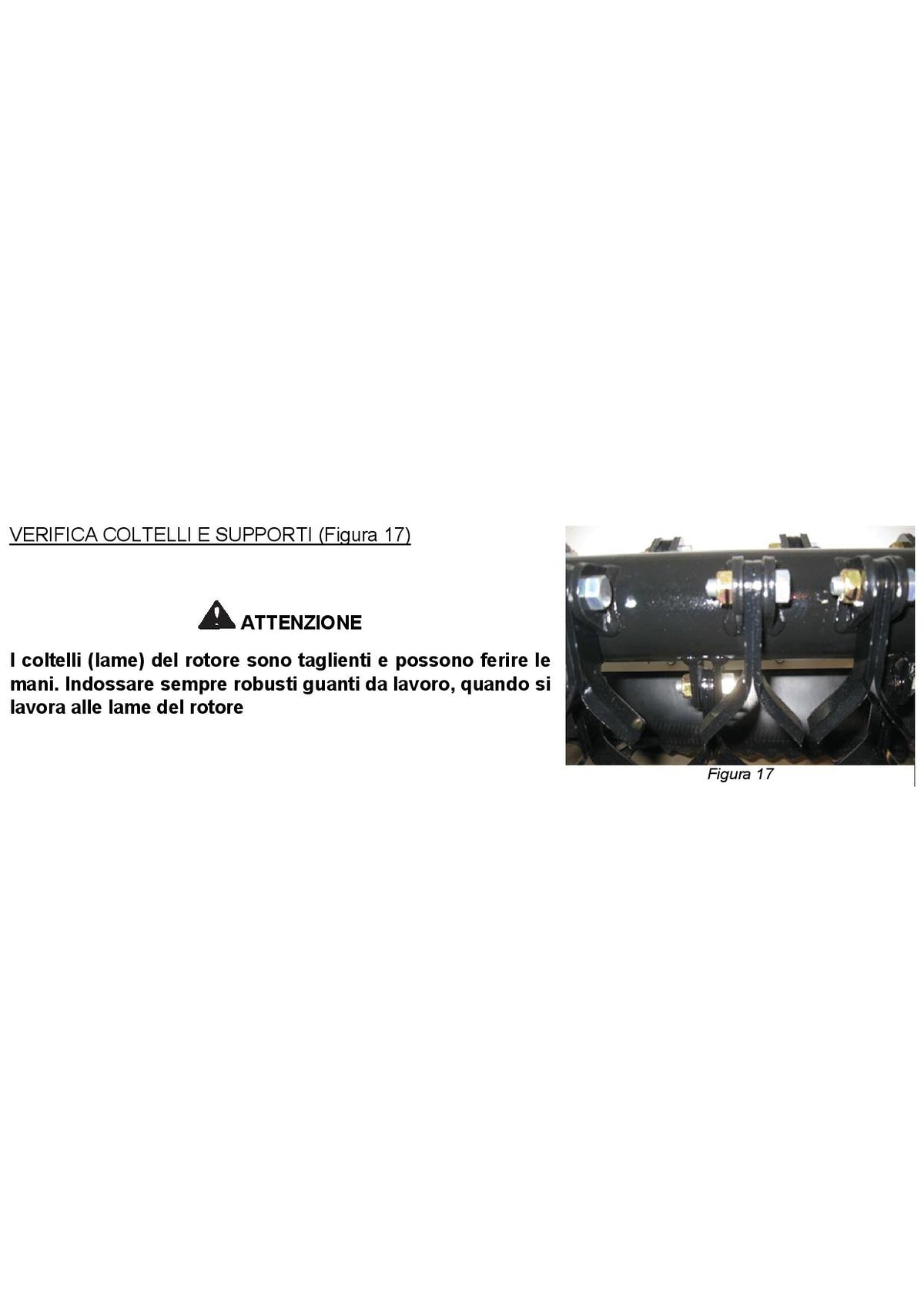 Orec HR662H