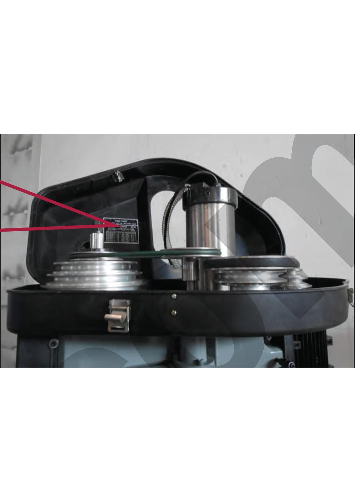 T052/400VDA