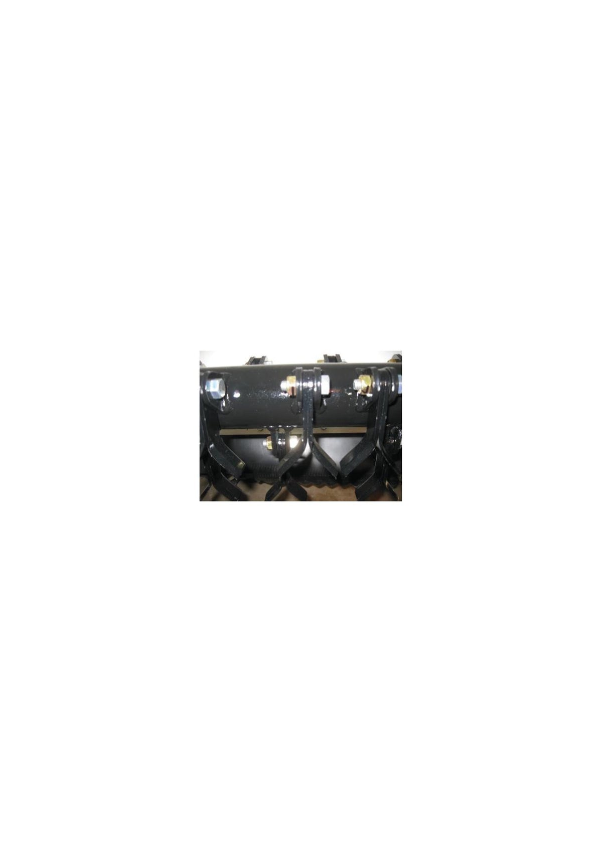 Orec HRC 673