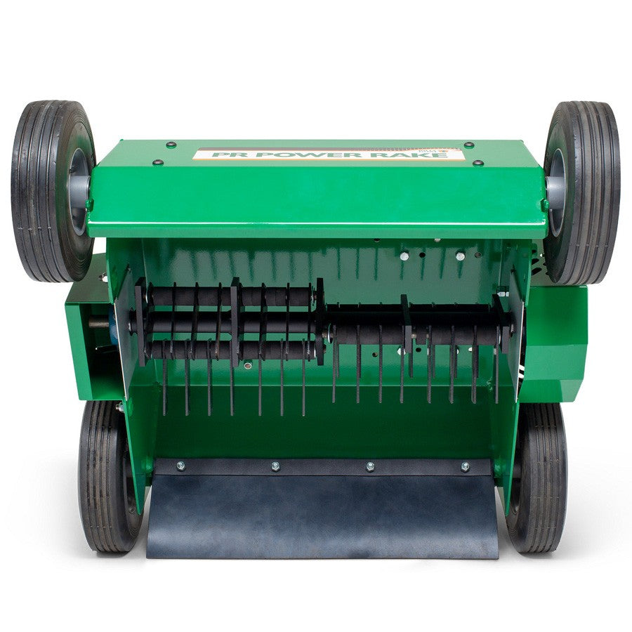 PR551V