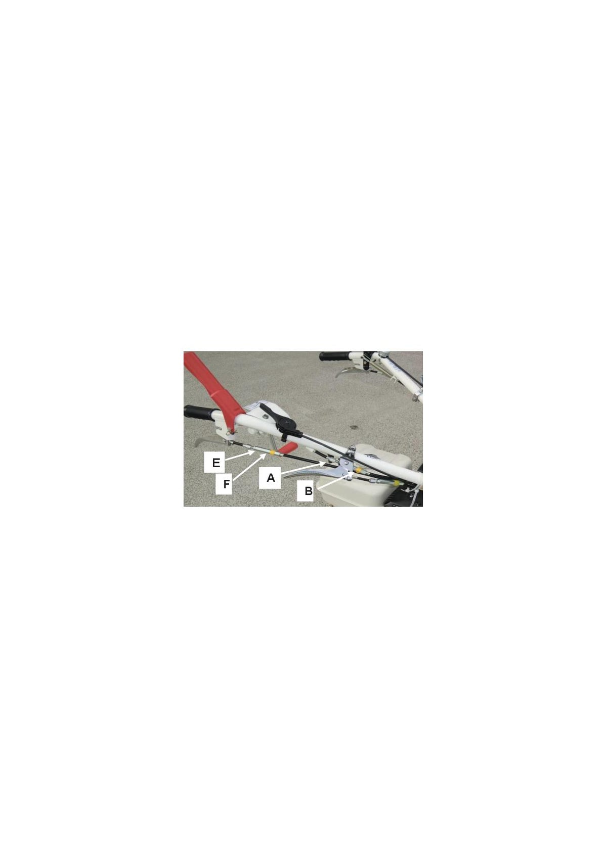 Orec HRC 673