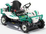 Prodotto 294034