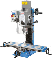 Prodotto T061A