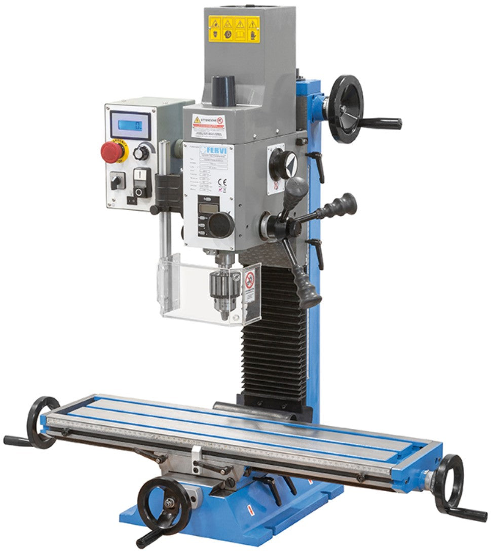 Prodotto T061A