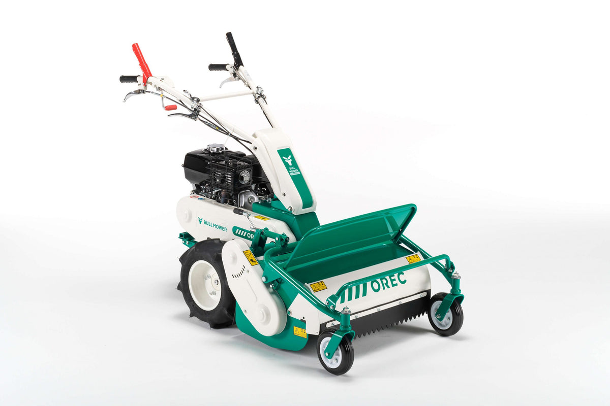Prodotto HR672H