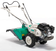 Prodotto 294024