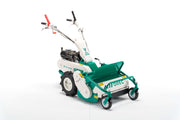 Prodotto 293903