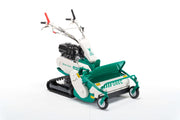 Prodotto 506388