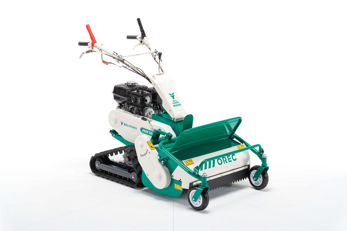 Prodotto 506388