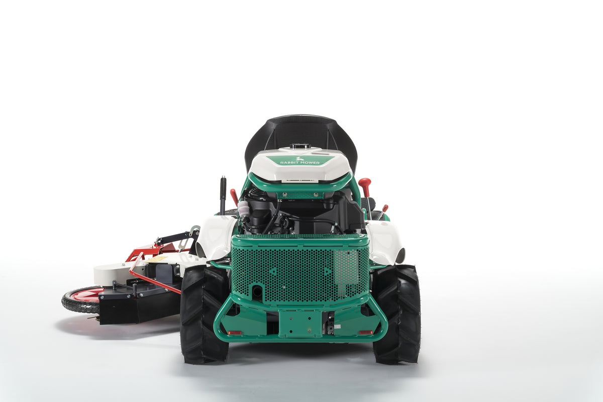 RMK151
