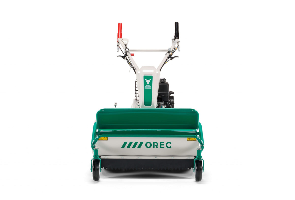 Orec HR812H