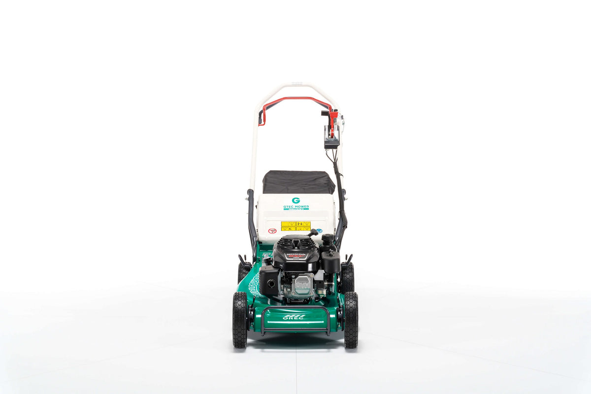Orec GRH537 PRO