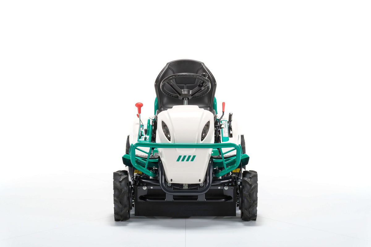 Orec RM882