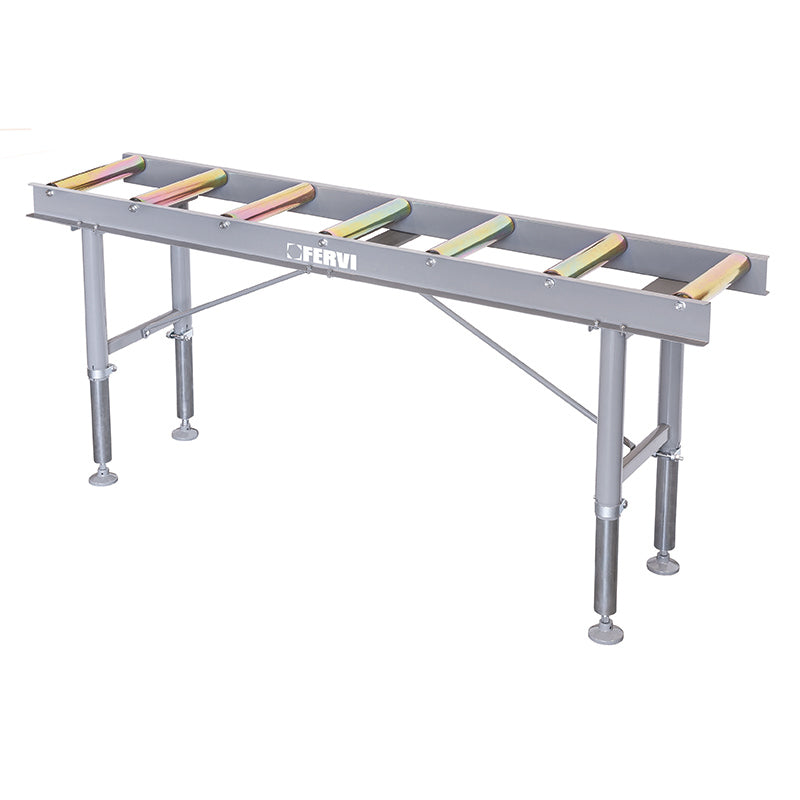Prodotto R001/07
