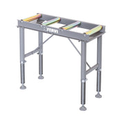 Prodotto R001/04