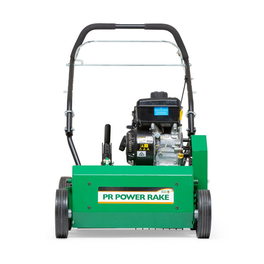 PR551V