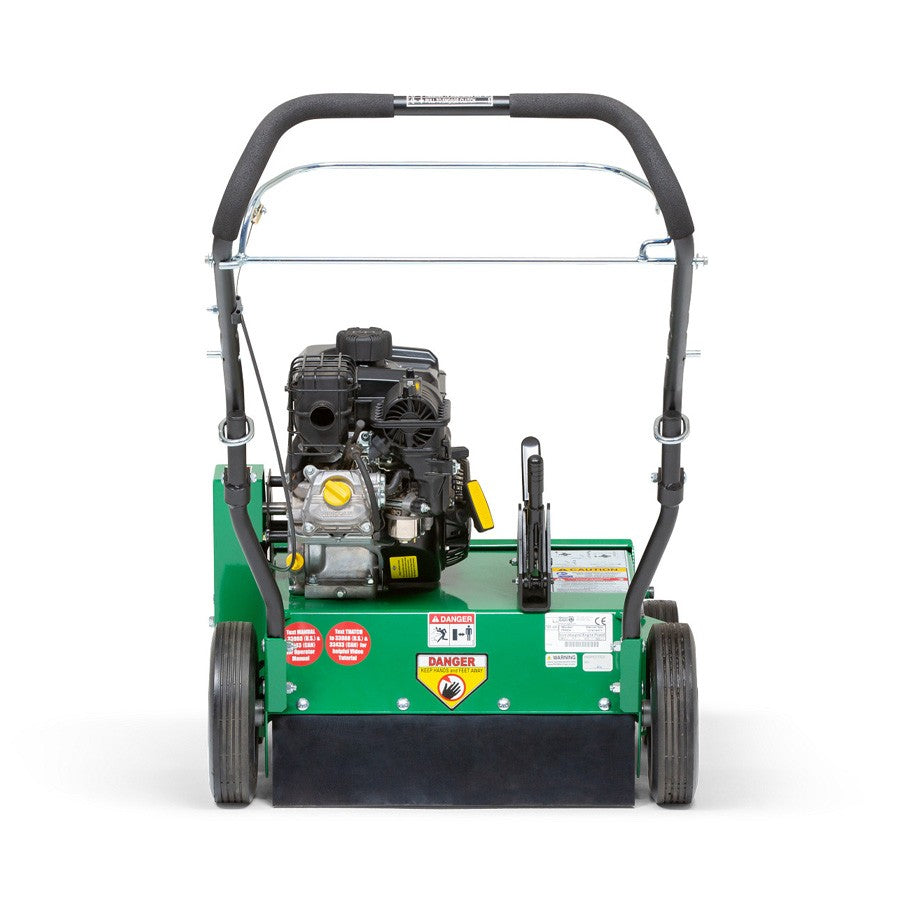 PR551V