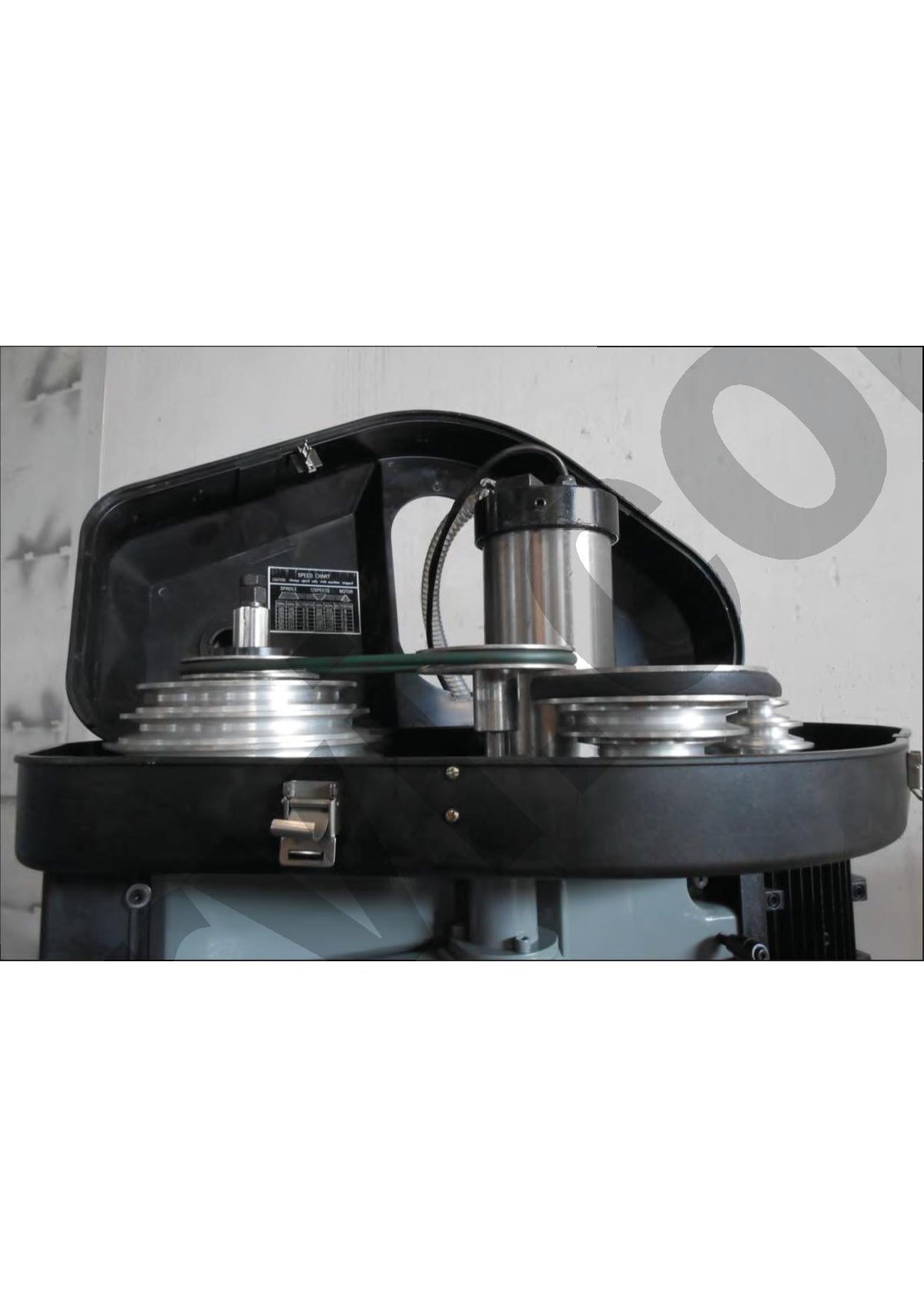 T052/400VDA