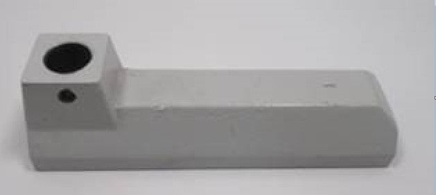 Prodotto 0592090039