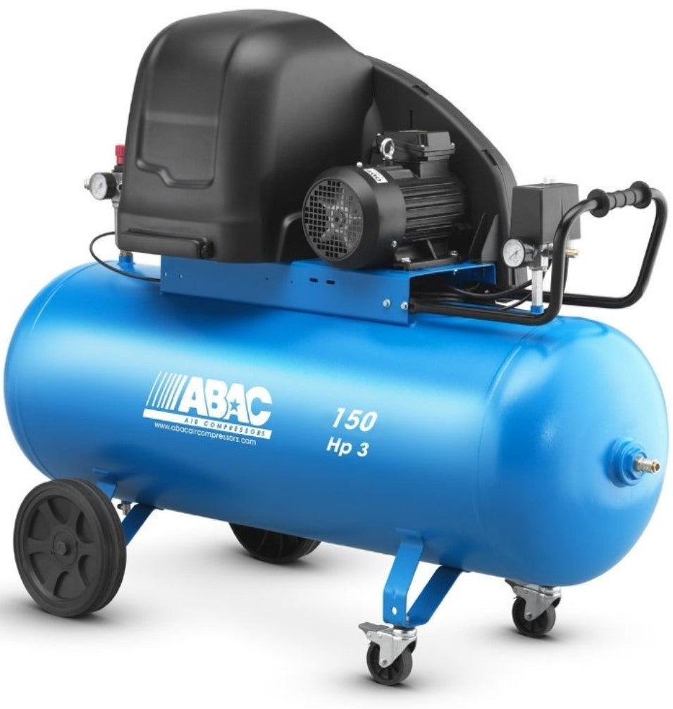 S A39B 150 CM3